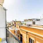 House Superior - & Elegant Design Διαμέρισμα