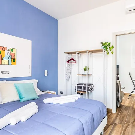 House Superior - & Elegant Design Apartment *