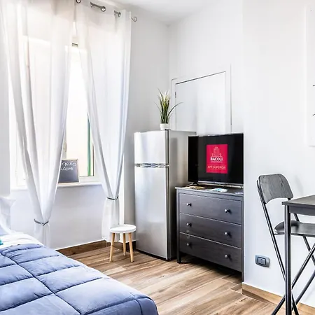 House Superior - & Elegant Design Apartment *