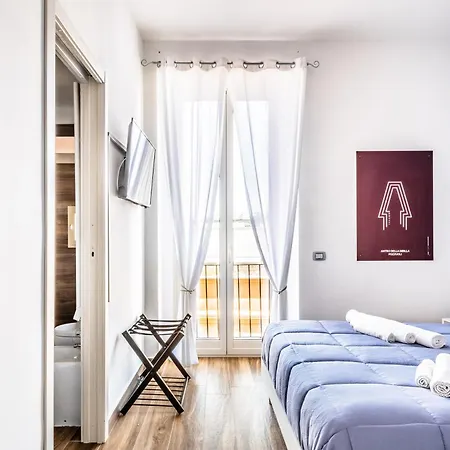 House Superior - & Elegant Design Apartment