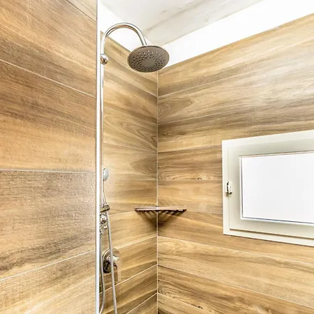 House Superior - & Elegant Design Bacoli