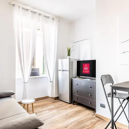 House Superior - & Elegant Design Apartment *